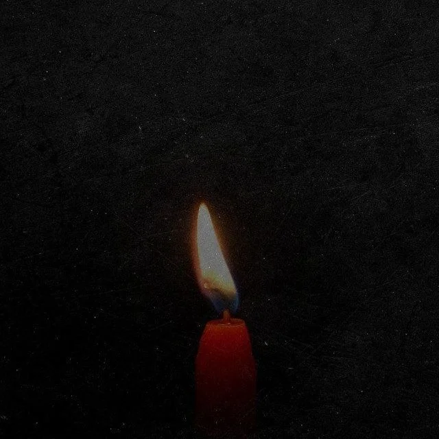 null